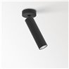 Delta Light SPY 39 L ON Lampe de plafond