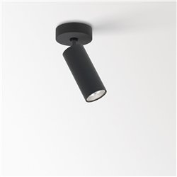 Delta Light SPY 39 ON Lampe de plafond