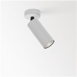 Delta Light SPY 52 ON Lampe de plafond