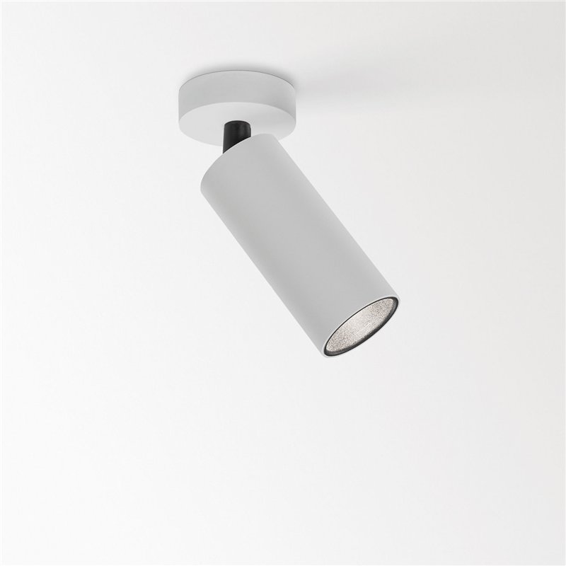 Delta Light SPY 52 ON Lampe de plafond