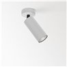 Delta Light SPY 52 ON Lampe de plafond