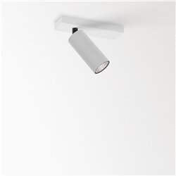 Delta Light SPY 52 ON 1 SOFT DIM8 Lampe de plafond
