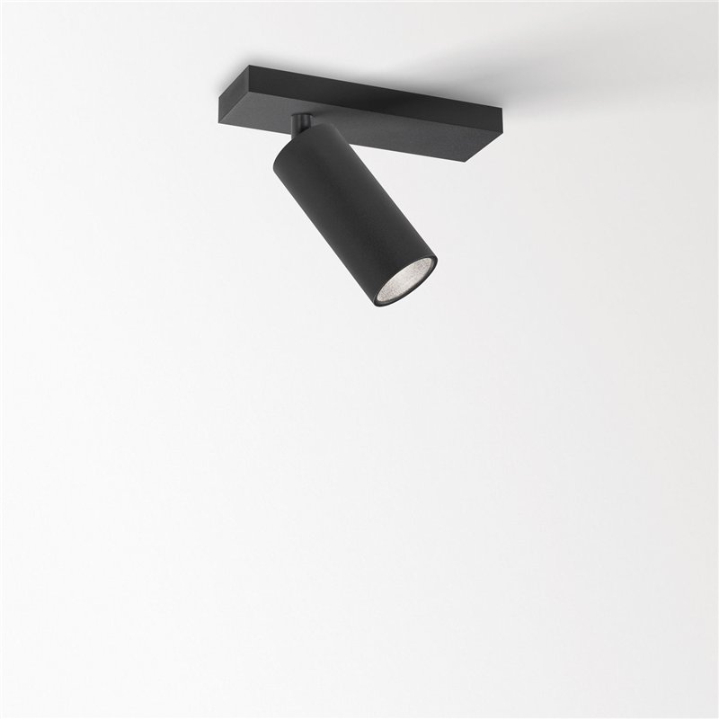 Delta Light SPY 52 ON 1 SOFT DIM8 Lampe de plafond