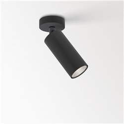 Delta Light SPY 52 ON TW Lampe de plafond