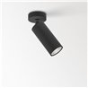 Delta Light SPY 52 ON TW Deckenlampe