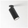 Delta Light SPY 66 CLIP Lampe de plafond