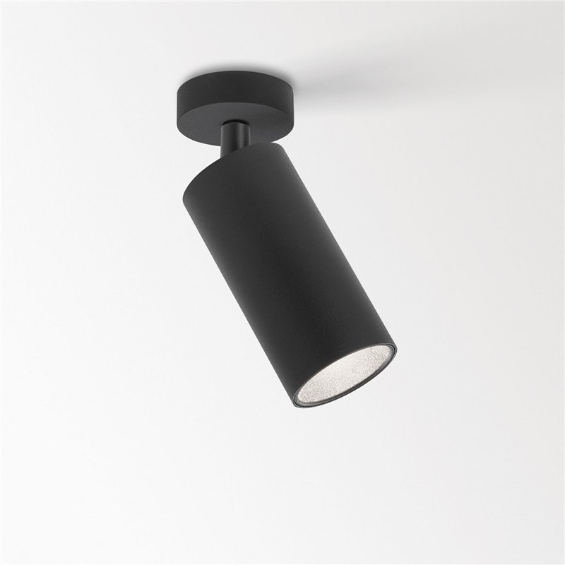 Delta Light SPY 66 ON TW Deckenlampe