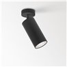Delta Light SPY 66 ON TW Lampe de plafond