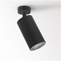 Delta Light SPY 90 ON DIM1 Lampe de plafond