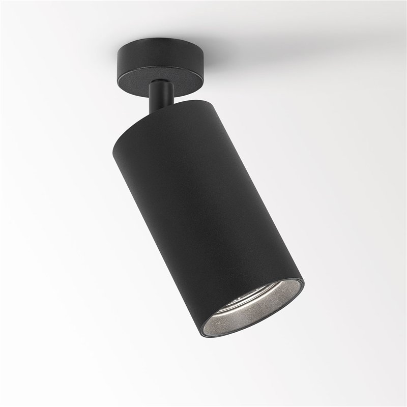 Delta Light SPY 90 ON DIM1 Lampe de plafond