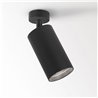 Delta Light SPY 90 ON DIM1 Lampe de plafond