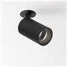 Delta Light SPYCO CLIP AC DIM8 Deckenlampe