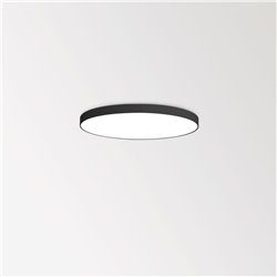 Delta Light SUPERNOVA FLAT 65 Plafonnier / Lampe suspendue