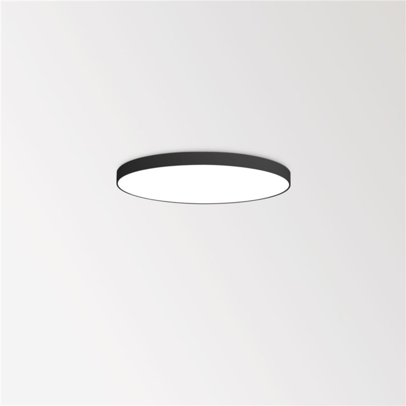 Delta Light SUPERNOVA FLAT 65 Plafonnier / Lampe suspendue