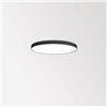 Delta Light SUPERNOVA FLAT 65 / Decken- / Hängelampe