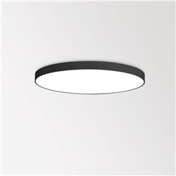 Delta Light SUPERNOVA FLAT 95 Plafonnier / Lampe suspendue