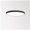 Delta Light SUPERNOVA FLAT 95 Plafonnier / Lampe suspendue