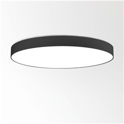 Delta Light SUPERNOVA LINE 125 Plafonnier / Lampe suspendue