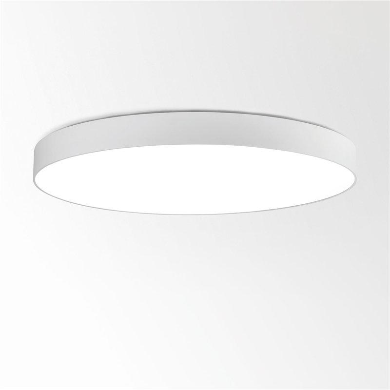 Delta Light SUPERNOVA LINE 125 Plafonnier / Lampe suspendue