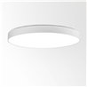 Delta Light SUPERNOVA LINE 125 Plafonnier / Lampe suspendue