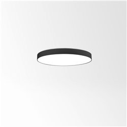 Delta Light SUPERNOVA LINE 65 Plafonnier / Lampe suspendue
