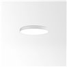 Delta Light SUPERNOVA LINE 65 Plafonnier / Lampe suspendue