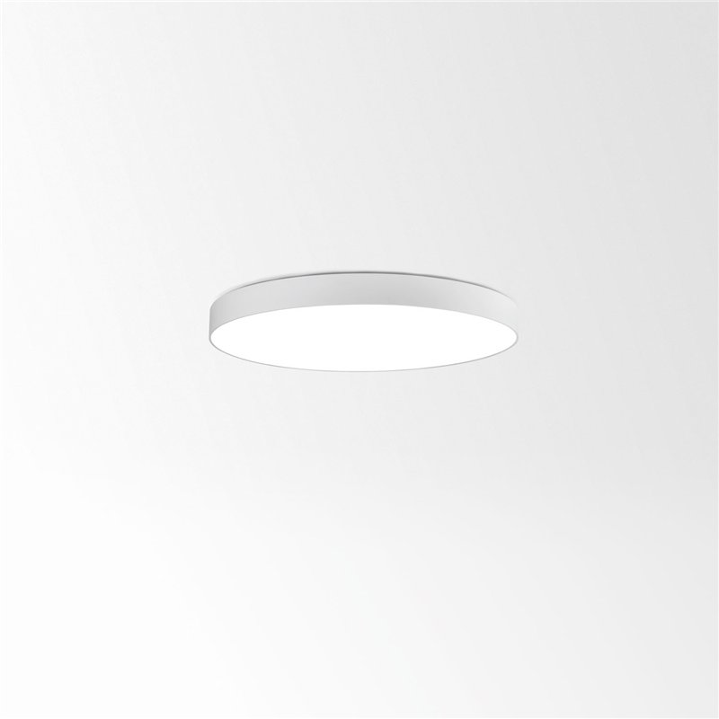 Delta Light SUPERNOVA LINE 65 TW Plafonnier / Lampe à suspension