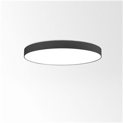 Delta Light SUPERNOVA LINE 95 Plafonnier / Lampe suspendue