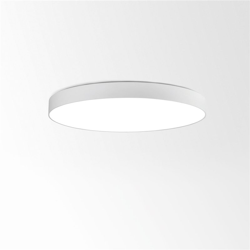 Delta Light SUPERNOVA LINE 95 / Decken- / Hängelampe