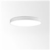Delta Light SUPERNOVA LINE 95 Plafonnier / Lampe suspendue