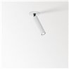 Delta Light UHO CLIP Lampe de plafond