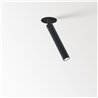 Delta Light UHO L CLIP Deckenlampe