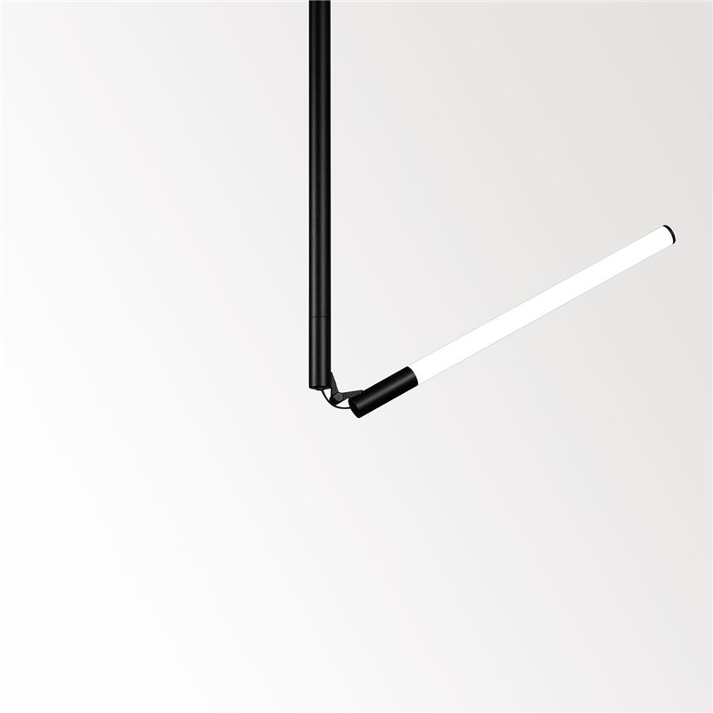 Delta Light XY180 S121 Plafonnier