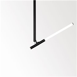 Delta Light XY180 S121 MINI Plafonnier