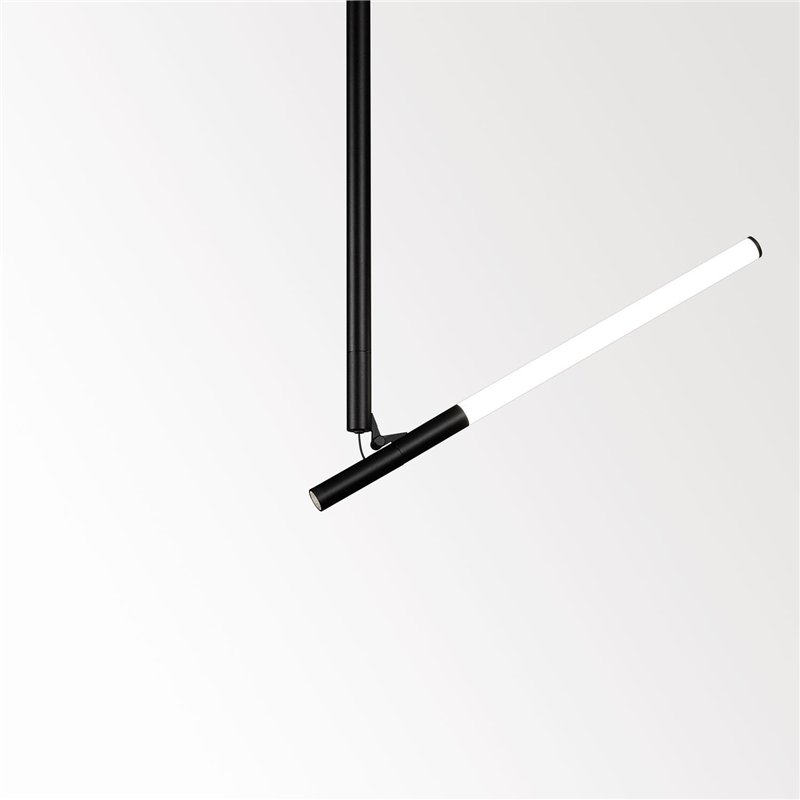Delta Light XY180 S121 MINI Plafonnier