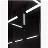 Delta Light XY180 S121 MINI Plafonnier