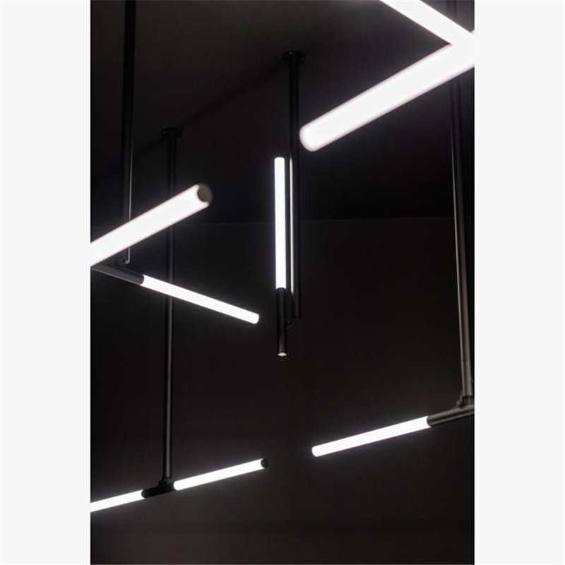 Delta Light XY180 S81 MINI Lampe de plafond