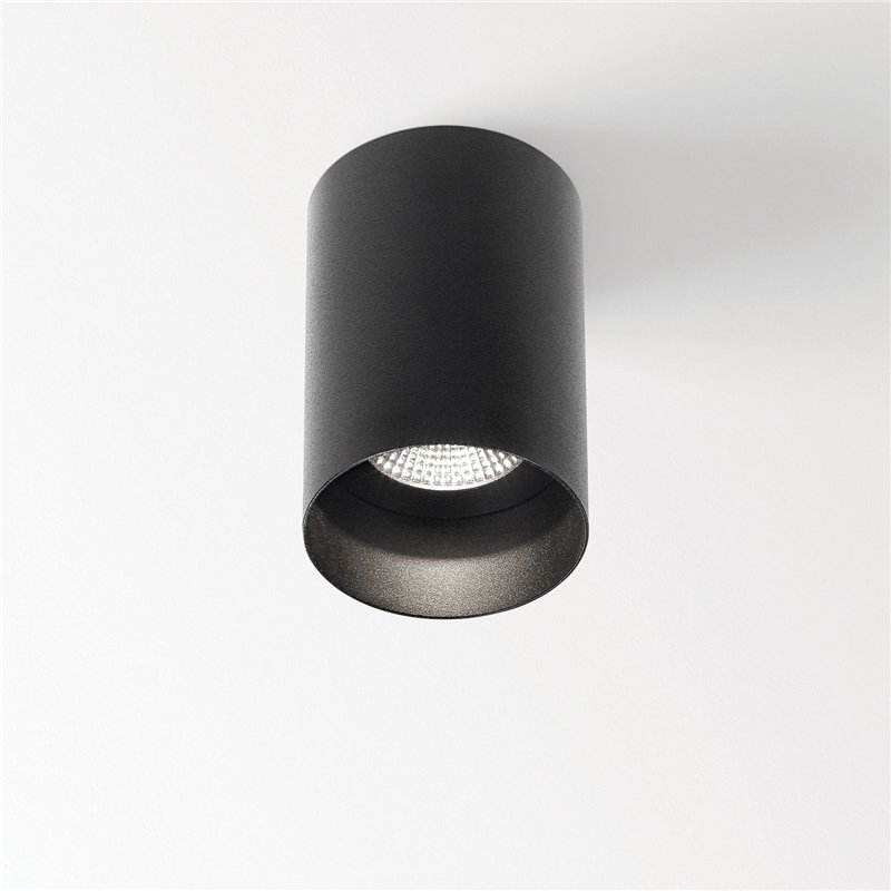 Delta Light QOBY R AC Deckenlampe