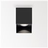Delta Light QOBY S AC 1 Plafonnier