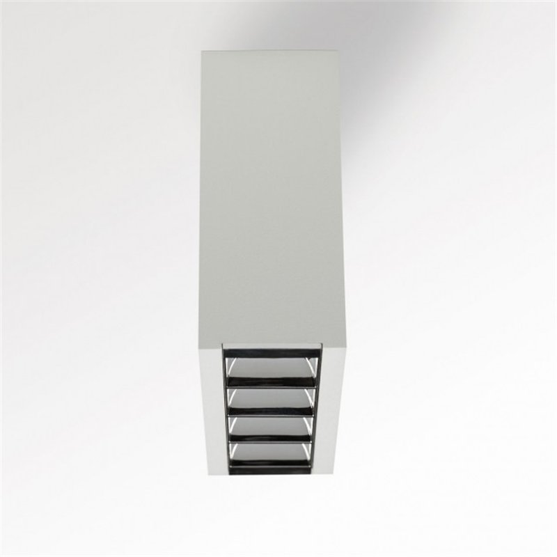 Delta Light DOT.COM L4 ON Plafonnier