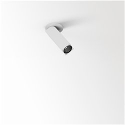 Delta Light OCTAV 27 CLIP Plafonnier