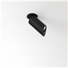 Delta Light SPY 52 CLIP WALLWASH Plafonnier