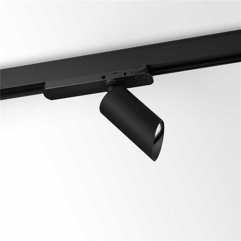 Delta Light SPY 52 WALLWASH Plafonnier