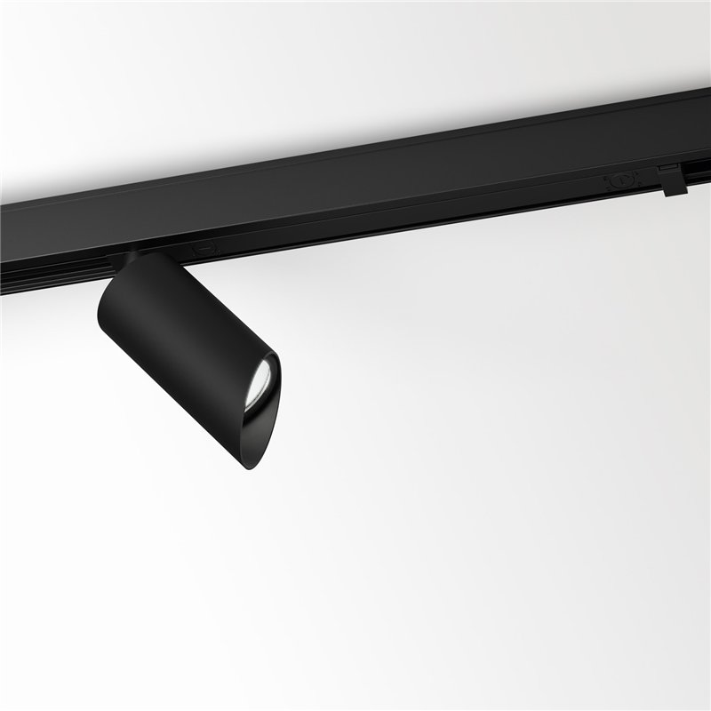 Delta Light SPY 52 WALLWASH Plafonnier