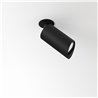 Delta Light SPY 66 CLIP WALLWASH Deckenlampe