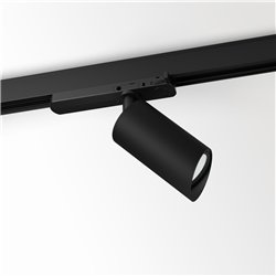 Delta Light SPY 66 WALLWASH Plafonnier