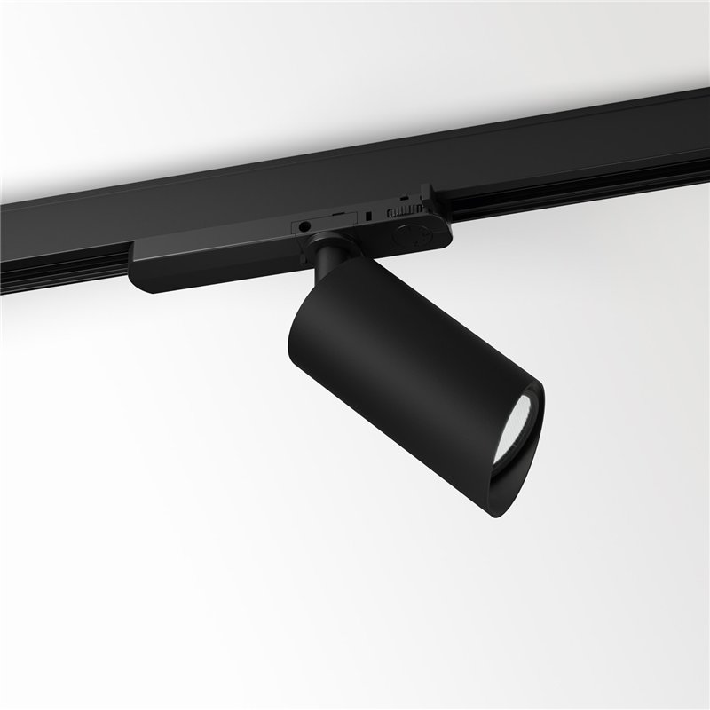 Delta Light SPY 66 WALLWASH Plafonnier