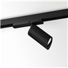 Delta Light SPY 66 WALLWASH Plafonnier