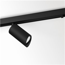 Delta Light SPY 66 WALLWASH Plafonnier