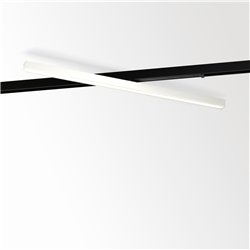 Delta Light LED LINE OK Plafonnier